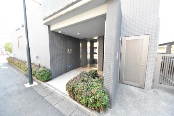 アジル湘南の物件内観写真